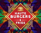 https://www.logocontest.com/public/logoimage/1535872647Haute Burgers Logo 28.jpg